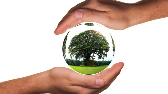 Environmental protection expertise, consulting