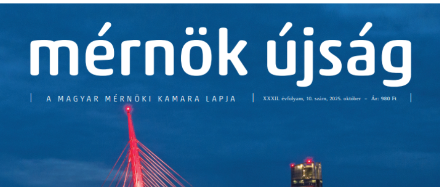 Öntözzünk, de miből, mikor és hogyan?